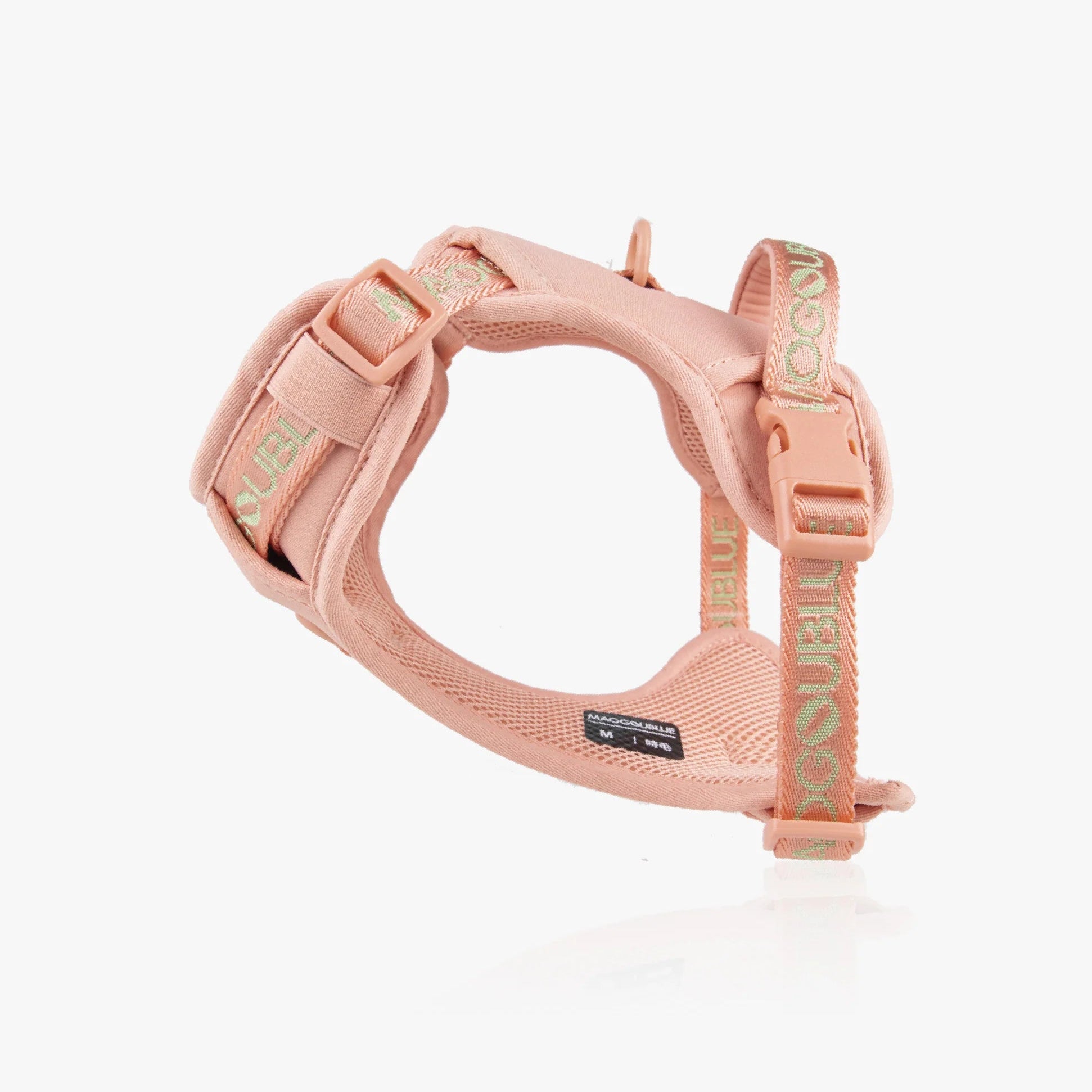 Maogoublue Central Park Harness