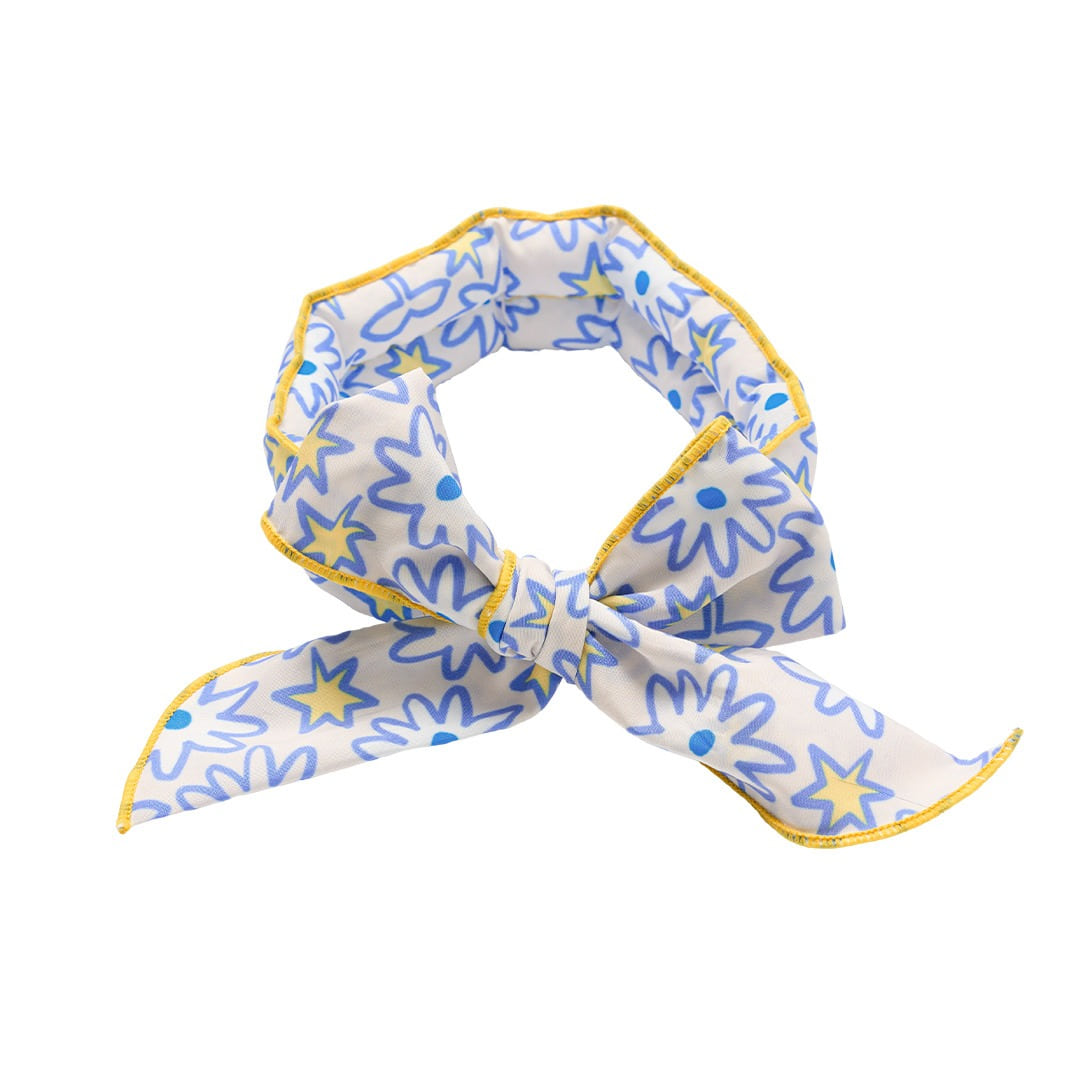 munikund Cool Scarf