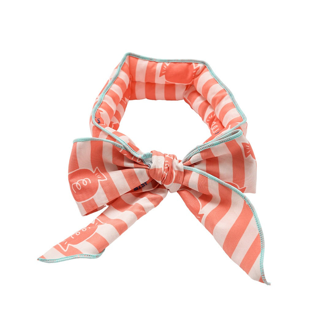 munikund Cool Scarf