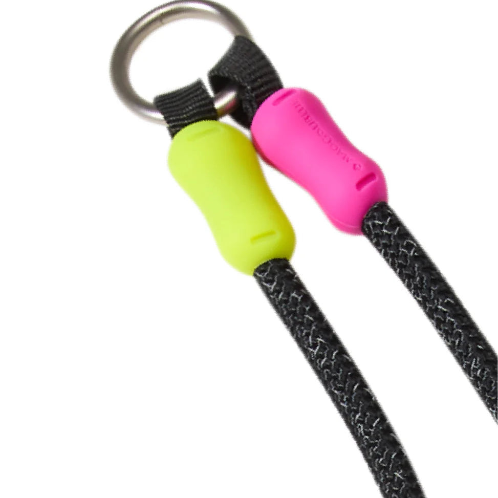 Maogoublue Double Lead