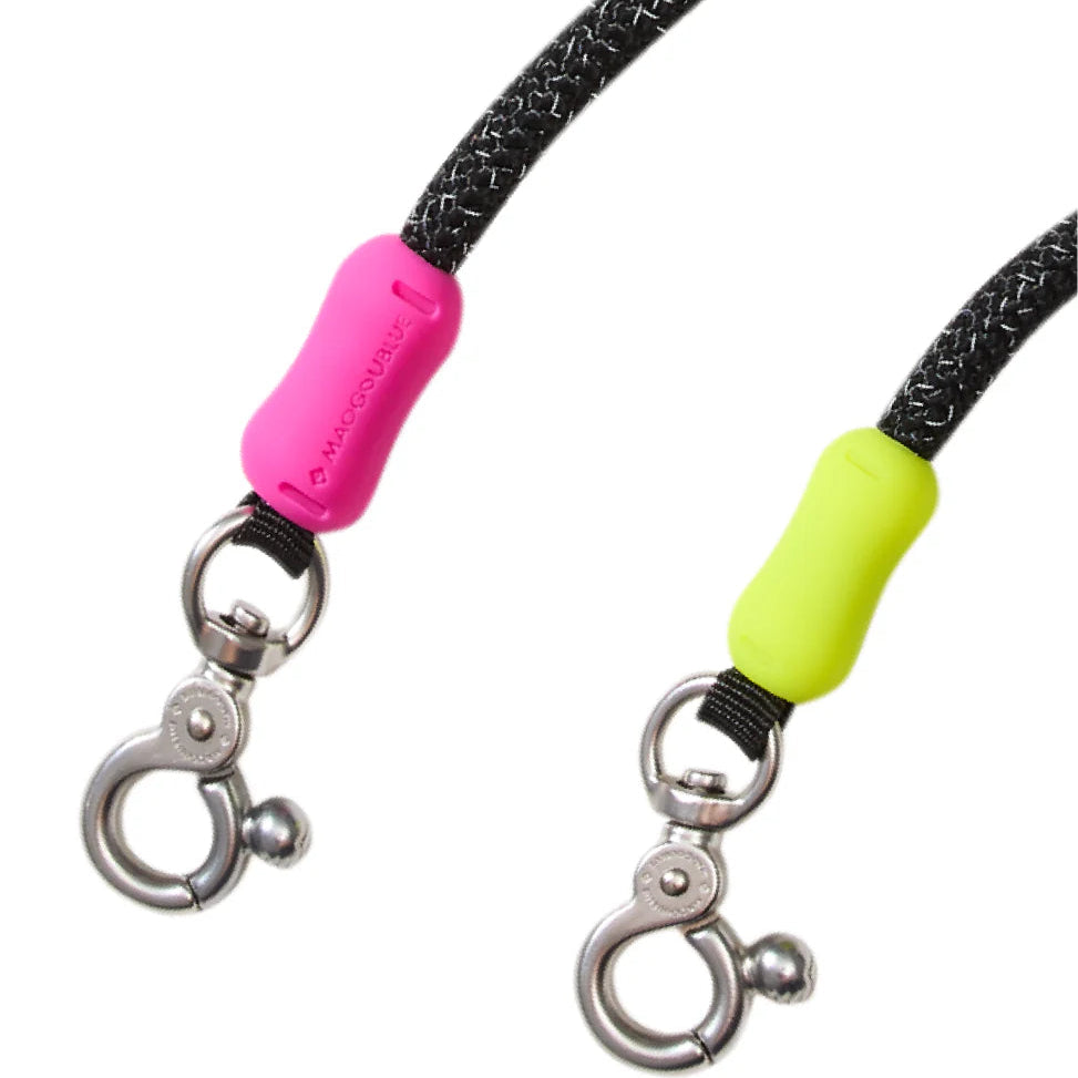 Maogoublue Double Lead
