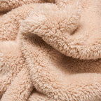 munikund Dry Hug Shower Gown