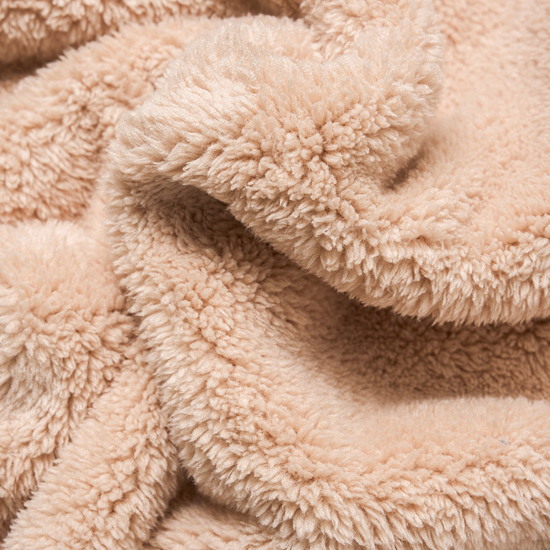 munikund Dry Hug Shower Gown
