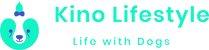 Kino Lifestyle - ホーム