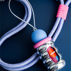 Maogoublue Marshmallow Bucket -Poop Bag