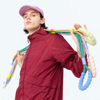 Maogoublue Marshmallow Plus Dog Leash