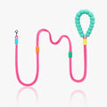 Maogoublue Marshmallow Smart Dog Leash