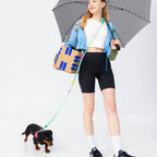 Maogoublue Marshmallow Smart Dog Leash
