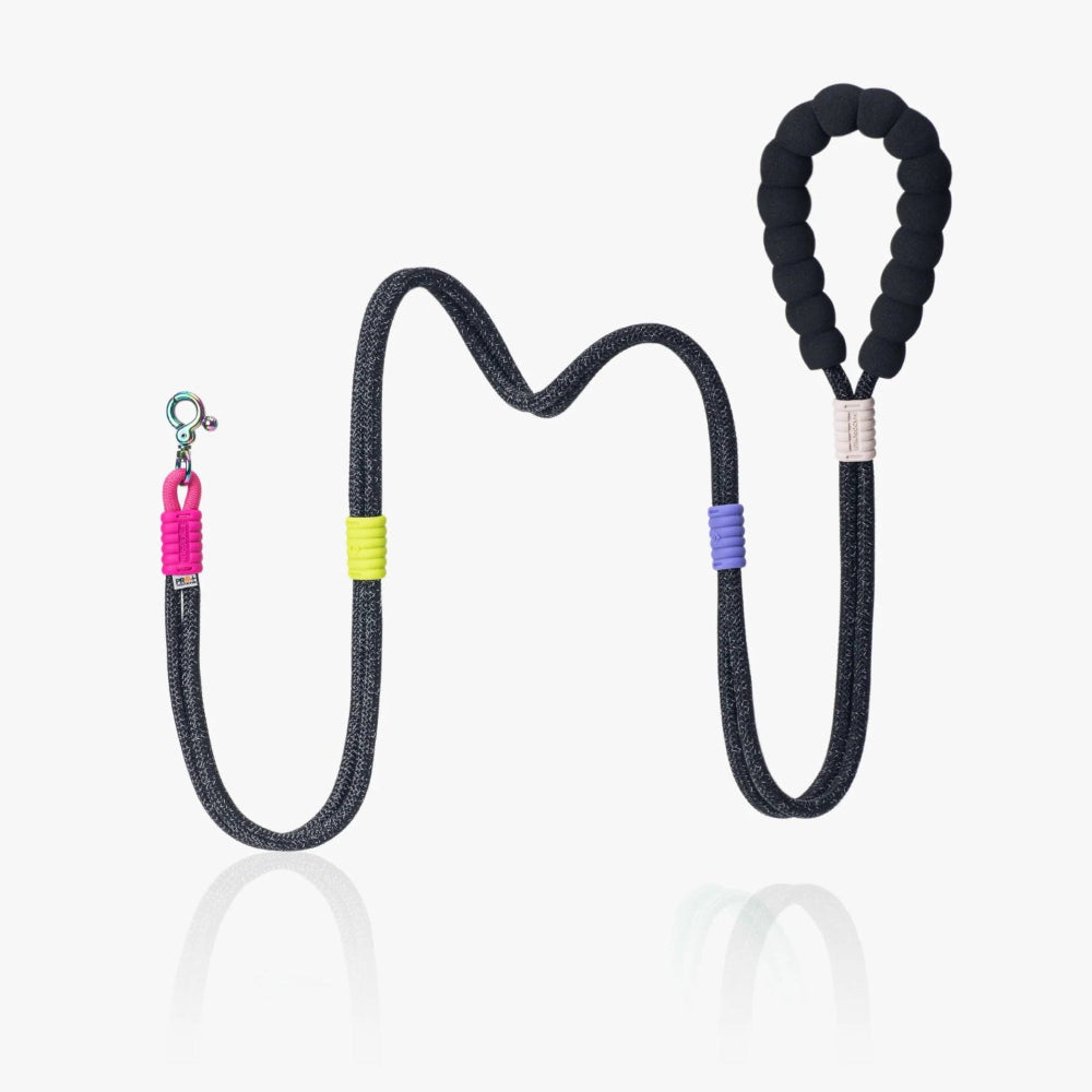 Maogoublue Marshmallow Smart Dog Leash