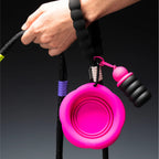 Maogoublue Marshmallow Smart Dog Leash