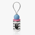 Maogoublue Marshmallow Bucket -Poop Bag