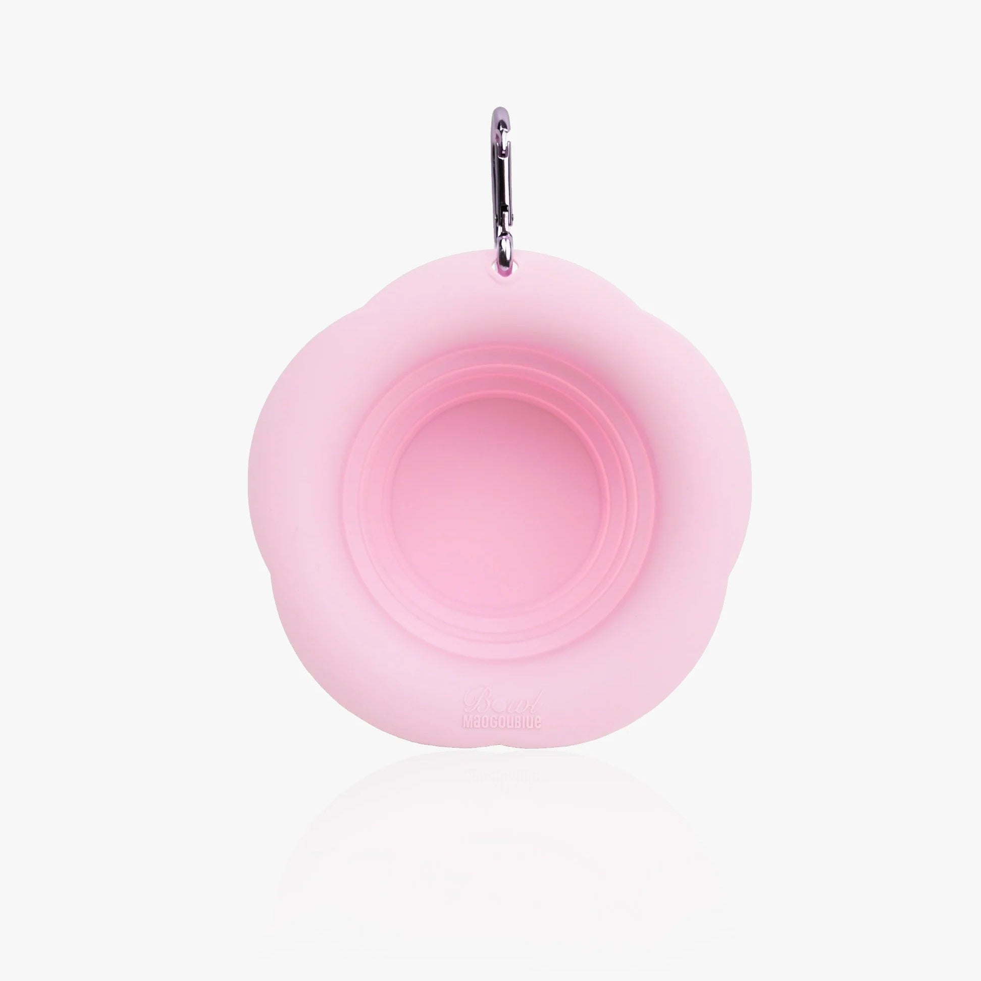 Maogoublue Marshmallow Foldable Bowl