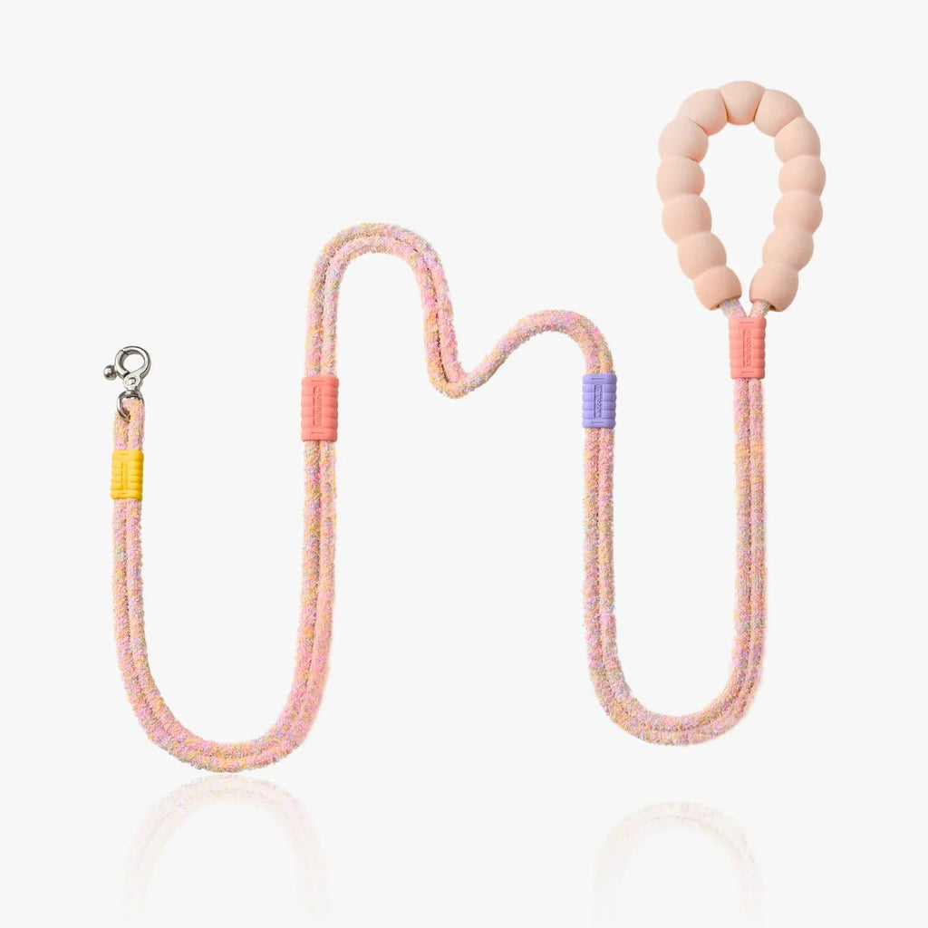 Maogoublue Marshmallow Plus Dog Leash