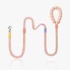 Maogoublue Marshmallow Plus Dog Leash