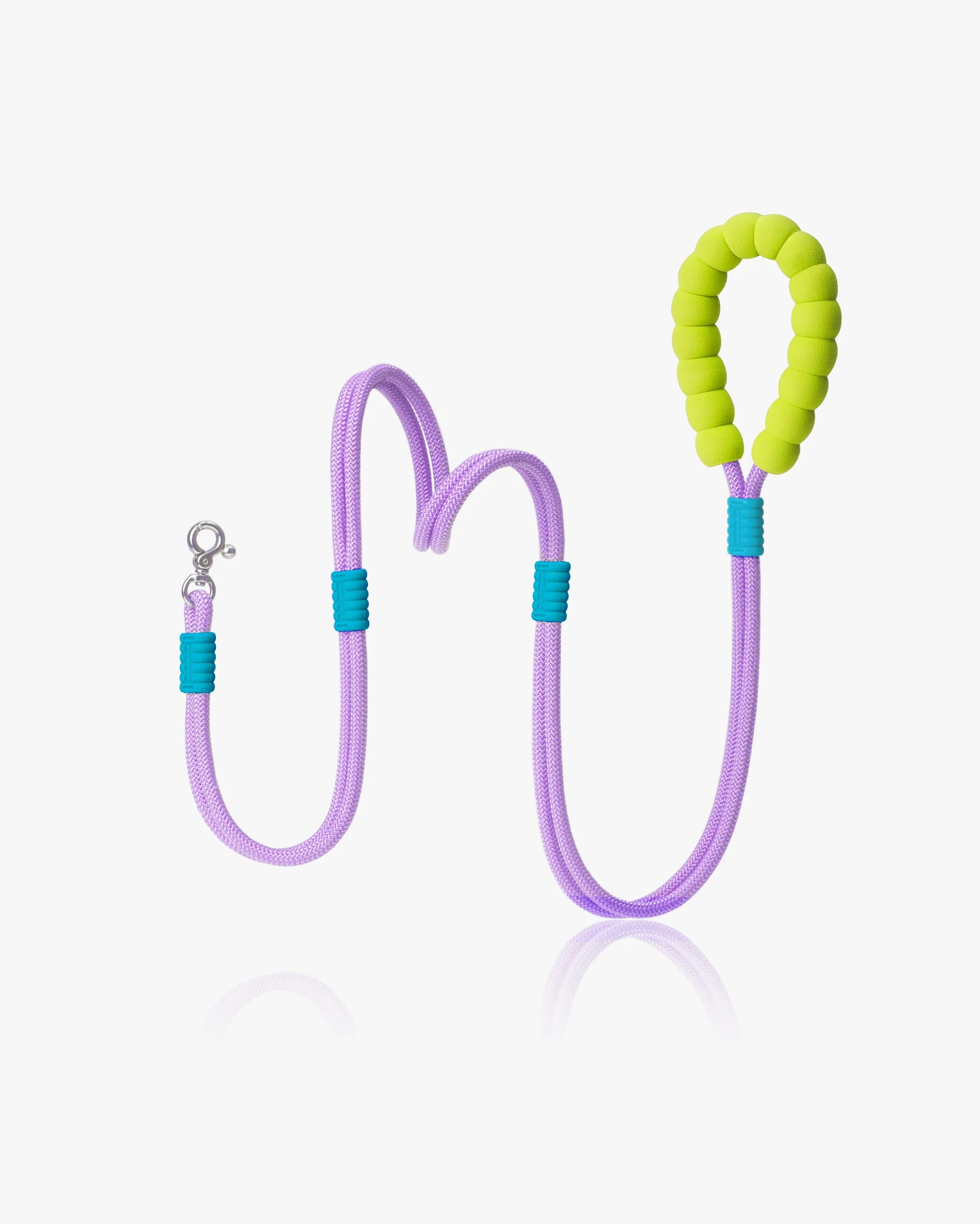 Maogoublue Marshmallow Smart Dog Leash