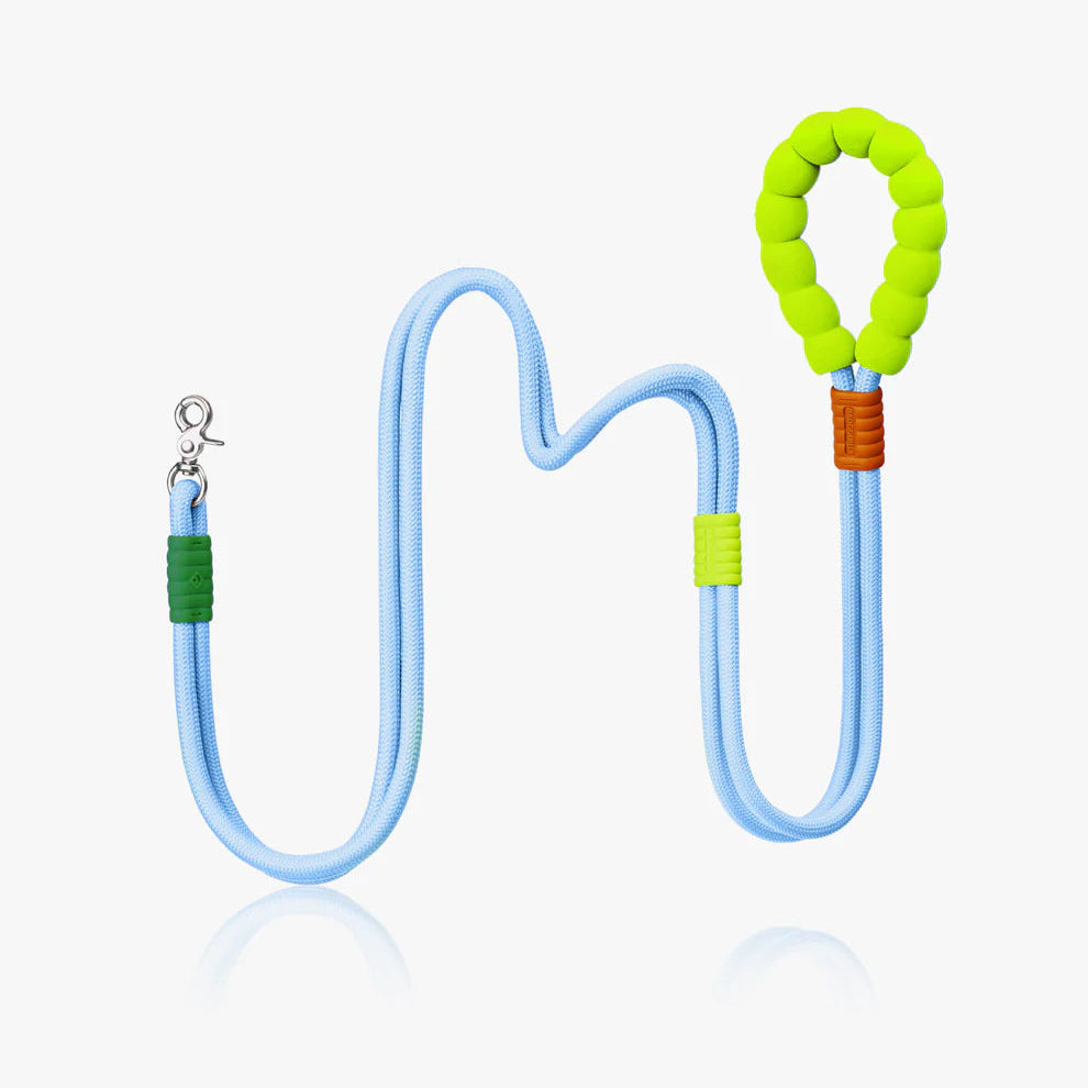 Maogoublue Marshmallow Standard Dog Leash