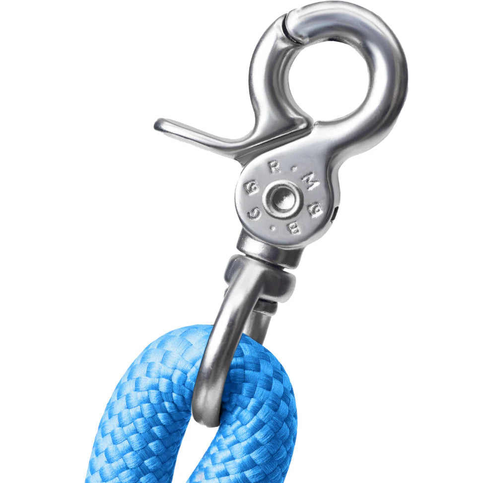 Maogoublue Marshmallow Standard Dog Leash
