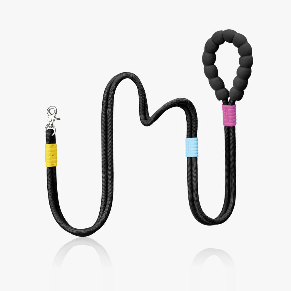Maogoublue Marshmallow Standard Dog Leash
