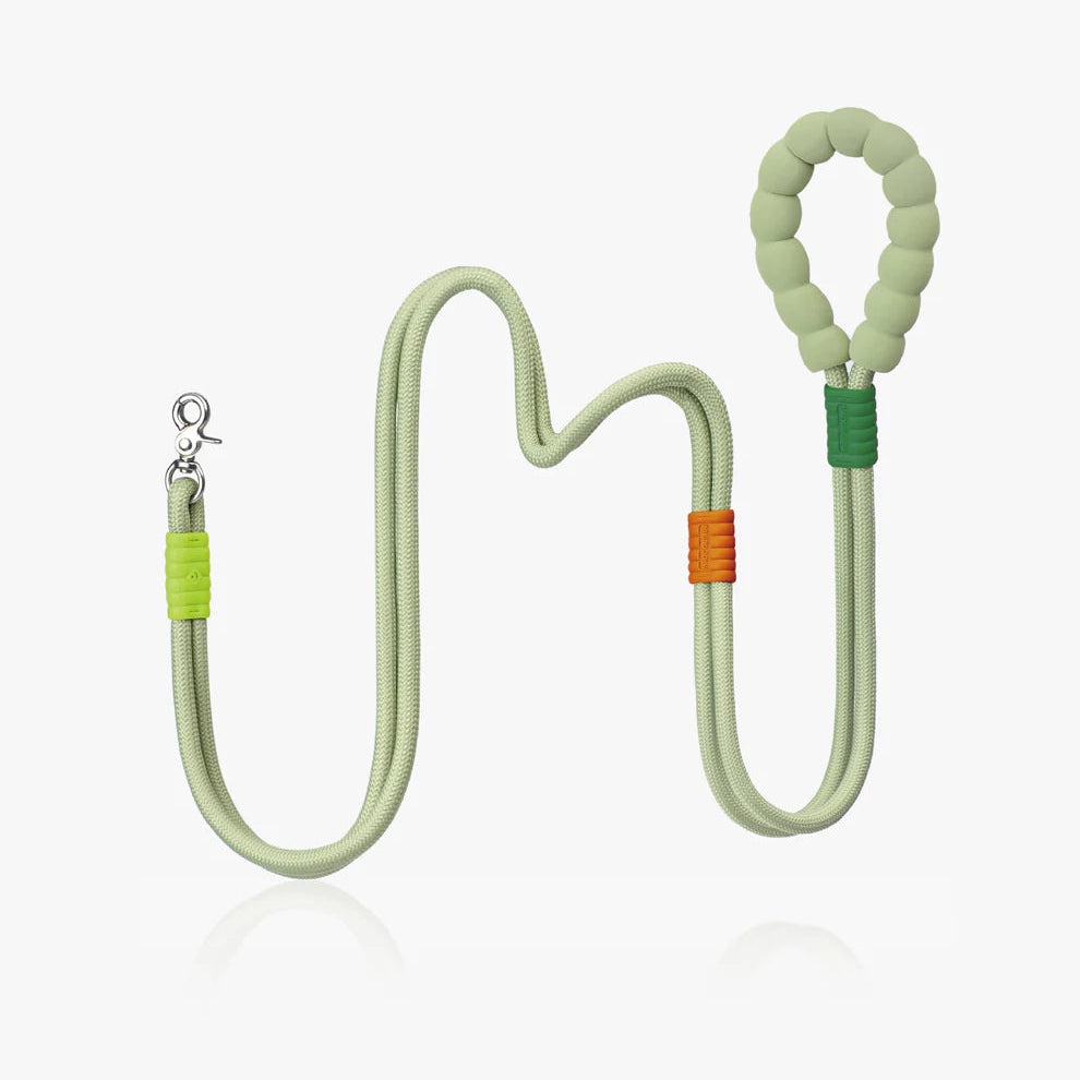 Maogoublue Marshmallow Standard Dog Leash