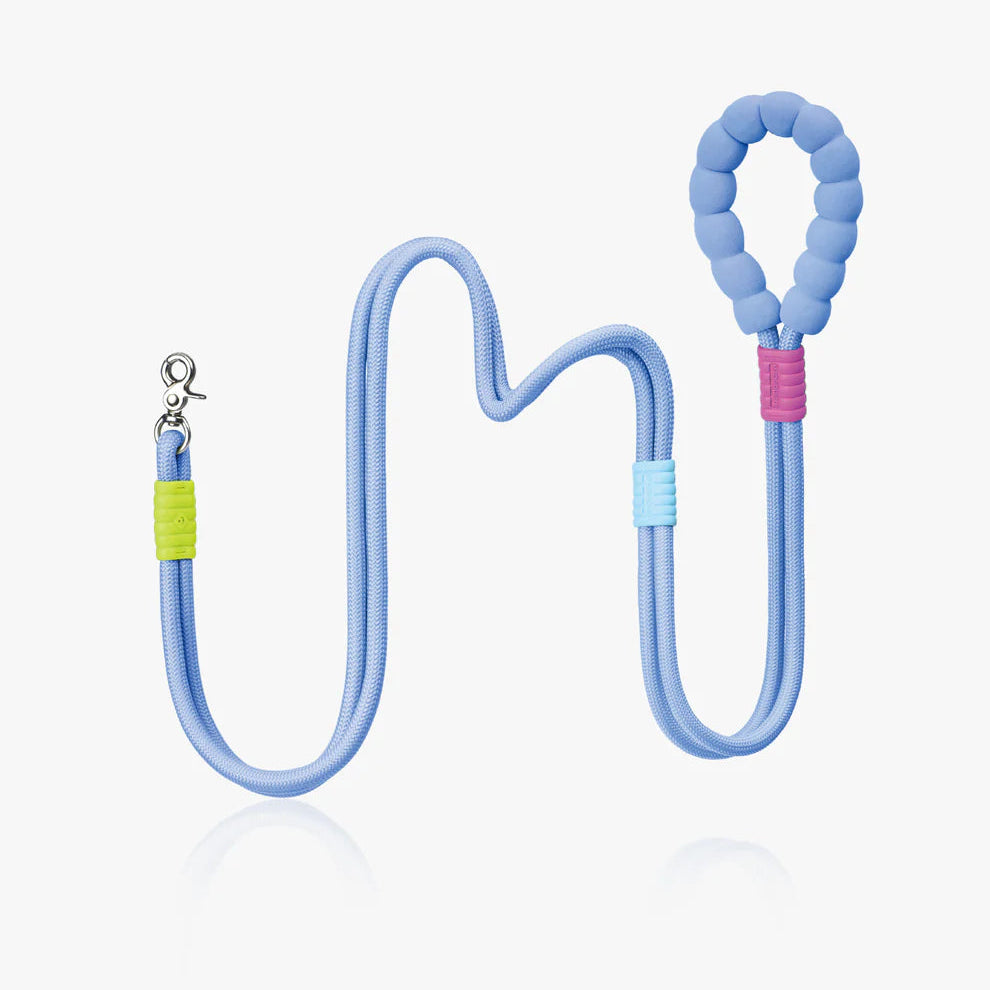 Maogoublue Marshmallow Standard Dog Leash