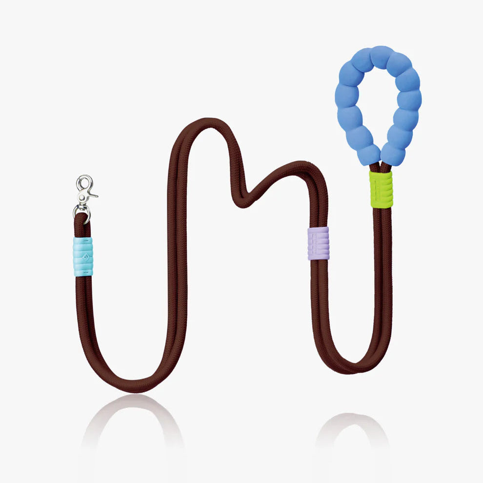 Maogoublue Marshmallow Standard Dog Leash