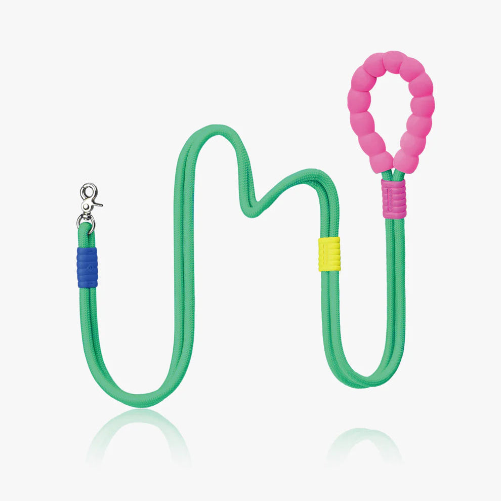 Maogoublue Marshmallow Standard Dog Leash