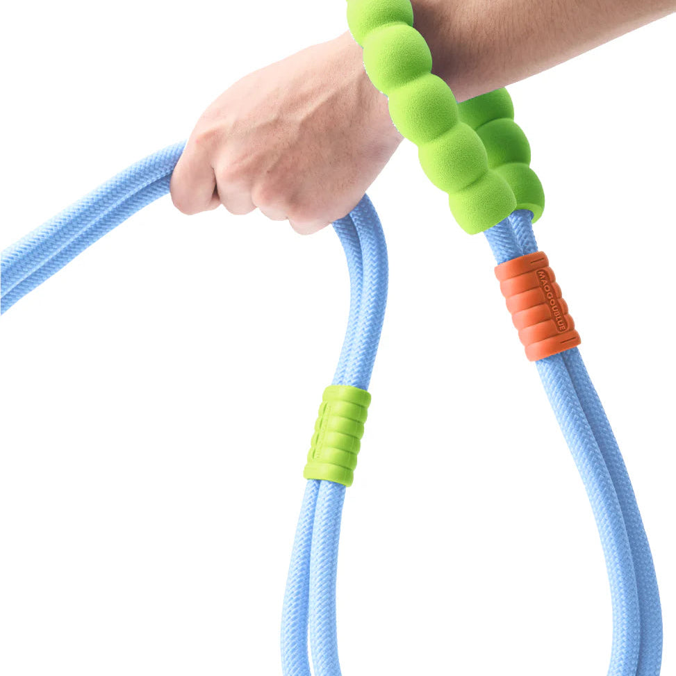 Maogoublue Marshmallow Standard Dog Leash