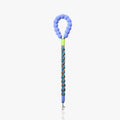 Maogoublue Marshmallow Twisted Dog Leash