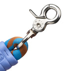 Maogoublue Marshmallow Twisted Dog Leash