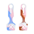 munikund Poo-Spoon Marbring