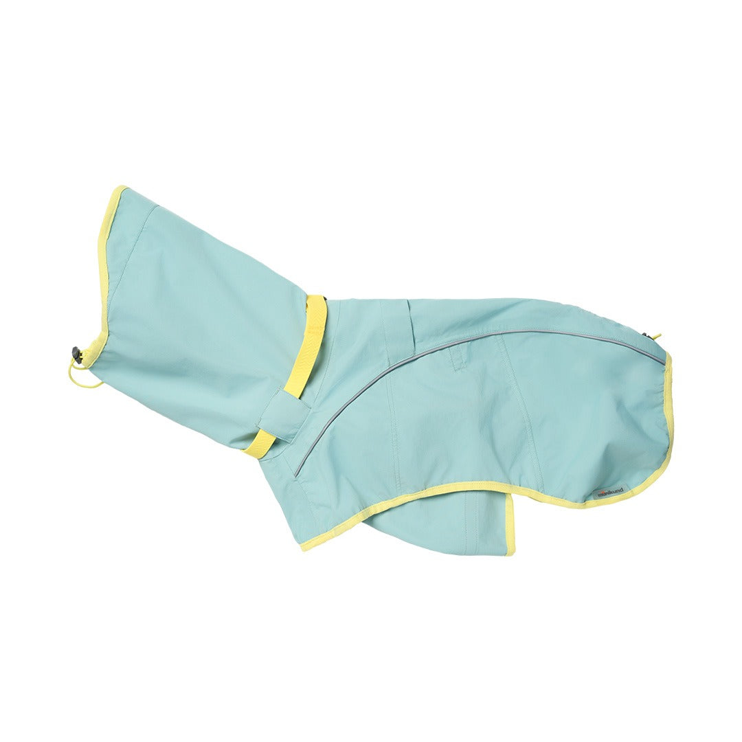 munikund Rain Runner Pro
