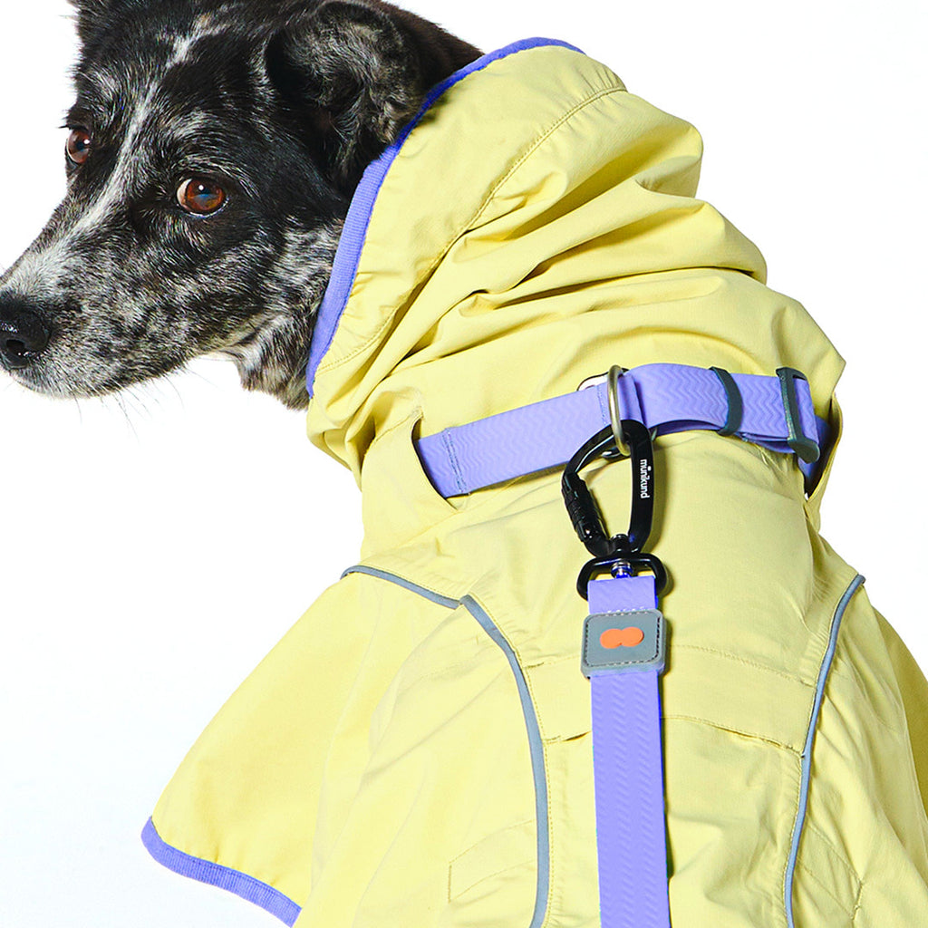 munikund Rain Runner Pro