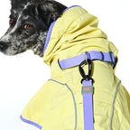 munikund Rain Runner Pro