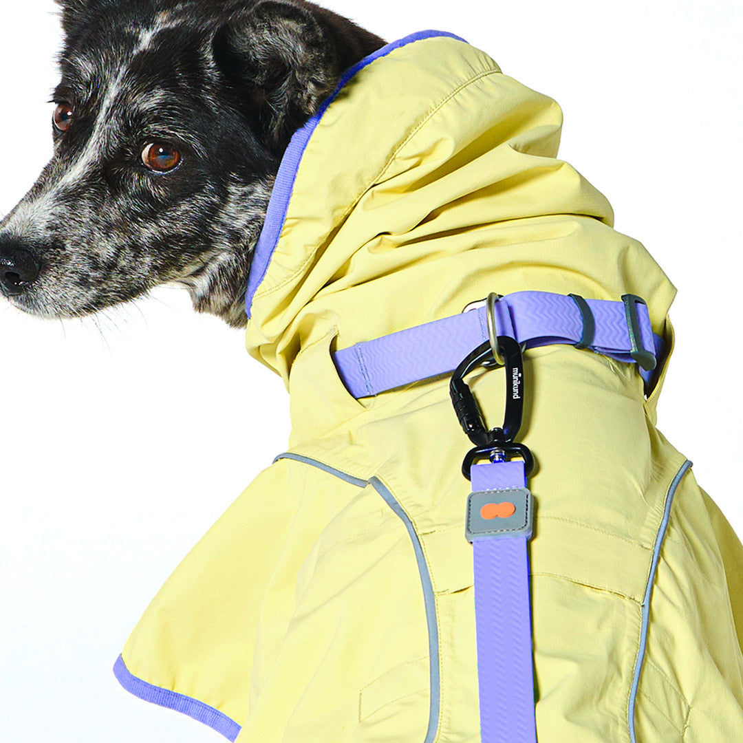 munikund Rain Runner Pro