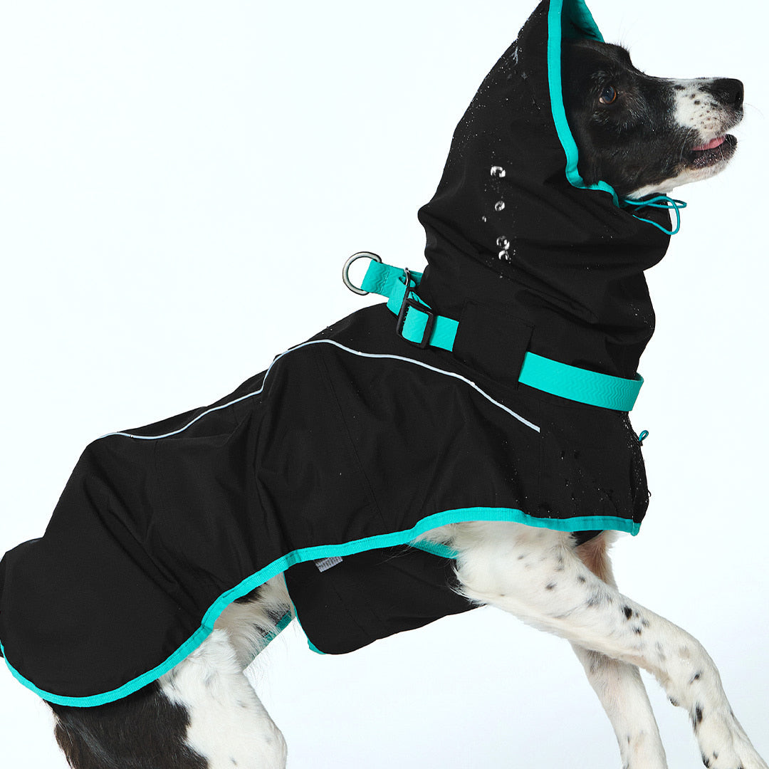 munikund Rain Runner Pro