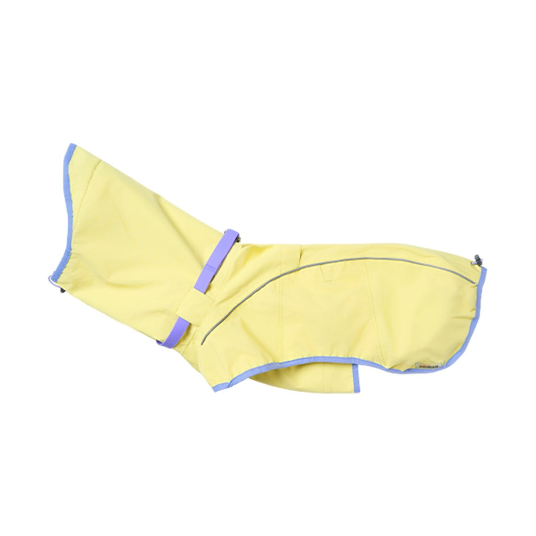 munikund Rain Runner Pro