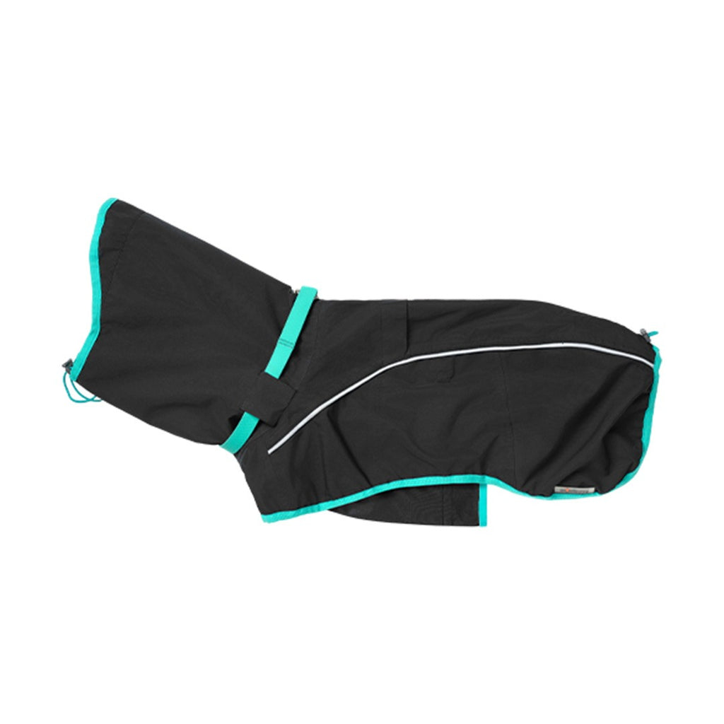 munikund Rain Runner Pro