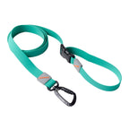 munikund Water-Block Leash