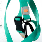 munikund Water-Block Leash
