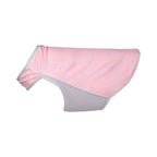 munikund Weiss Cooling Vest