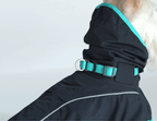 munikund Rain Runner Pro