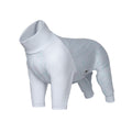 munikund Weiss Cooling Overall