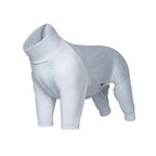 munikund Weiss Cooling Overall