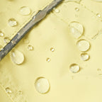 munikund Rain Runner Pro Overall (Yellow)